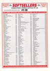 ST Format (Issue 17) - 126/220