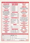 ST Format (Issue 17) - 127/220