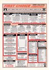 ST Format (Issue 17) - 128/220