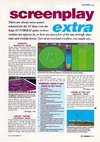 ST Format (Issue 17) - 129/220