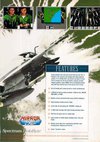 ST Format (Issue 17) - 13/220