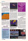 ST Format (Issue 17) - 130/220
