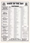ST Format (Issue 17) - 131/220