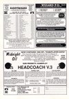 ST Format (Issue 17) - 132/220
