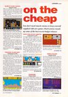 ST Format (Issue 17) - 133/220