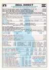 ST Format (Issue 17) - 134/220