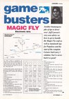 ST Format (Issue 17) - 135/220