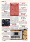 ST Format (Issue 17) - 136/220