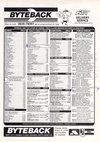 ST Format (Issue 17) - 137/220