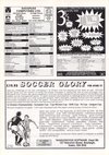 ST Format (Issue 17) - 138/220