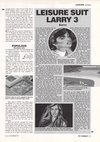 ST Format (Issue 17) - 139/220