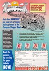 ST Format (Issue 17) - 14/220