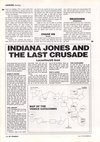 ST Format (Issue 17) - 140/220