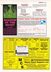 ST Format (Issue 17) - 141/220
