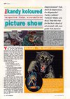ST Format (Issue 17) - 142/220