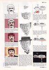 ST Format (Issue 17) - 143/220