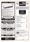 ST Format (Issue 17) - 145/220