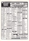 ST Format (Issue 17) - 146/220