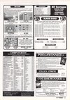 ST Format (Issue 17) - 147/220