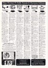 ST Format (Issue 17) - 148/220