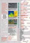 ST Format (Issue 17) - 15/220
