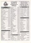 ST Format (Issue 17) - 150/220