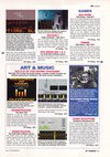 ST Format (Issue 17) - 151/220