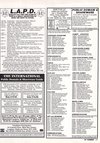 ST Format (Issue 17) - 153/220