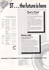 ST Format (Issue 17) - 154/220