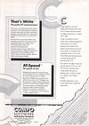 ST Format (Issue 17) - 155/220