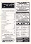 ST Format (Issue 17) - 156/220