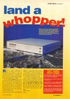 ST Format (Issue 17) - 157/220