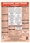 ST Format (Issue 17) - 158/220