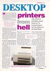 ST Format (Issue 17) - 159/220