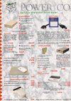 ST Format (Issue 17) - 16/220