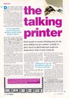 ST Format (Issue 17) - 160/220