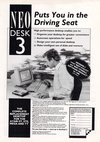 ST Format (Issue 17) - 161/220