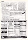 ST Format (Issue 17) - 162/220