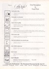ST Format (Issue 17) - 163/220