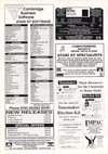 ST Format (Issue 17) - 164/220