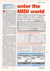 ST Format (Issue 17) - 165/220
