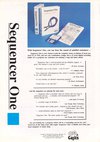ST Format (Issue 17) - 166/220