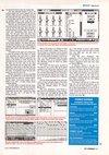 ST Format (Issue 17) - 167/220