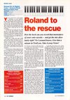 ST Format (Issue 17) - 168/220