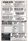 ST Format (Issue 17) - 169/220