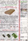 ST Format (Issue 17) - 17/220