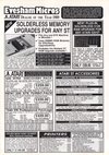 ST Format (Issue 17) - 170/220