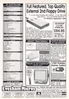 ST Format (Issue 17) - 171/220