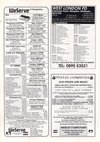 ST Format (Issue 17) - 172/220
