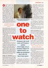ST Format (Issue 17) - 173/220